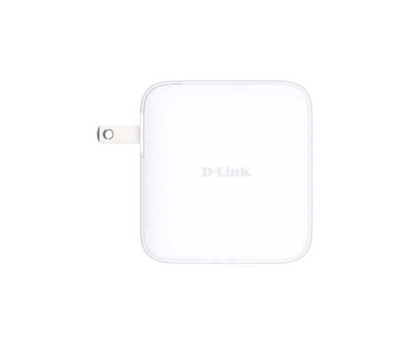 D-Link100W GaN Charger, DCP-101/ E 