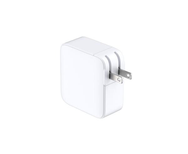 D-Link100W GaN Charger, DCP-101/ E 