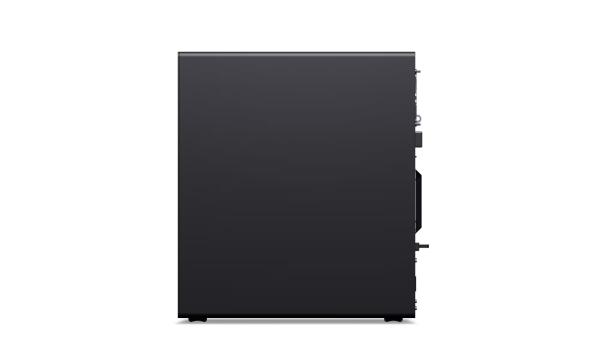 Lenovo ThinkStation P/ P3 Gen 2/ Tower/ U7-265K/ 32GB/ 512GB/ Intel int/ W11P/ 3ROn-Site 