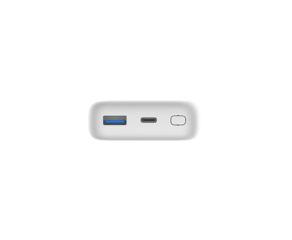 D-Link 10000mAh Power Bank, DPP-101 