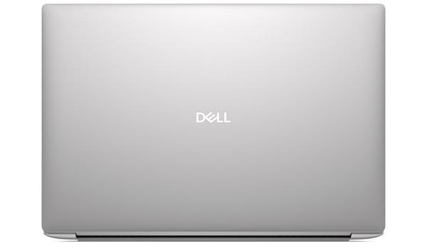 Dell Premium DA14250 14" FHD u7 32G 1TB 4050 W11P 