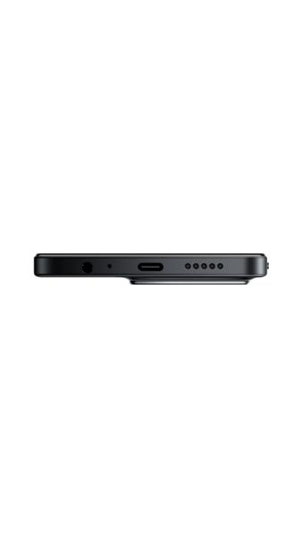 POCO C85/ 8GB/ 256GB/ Black 