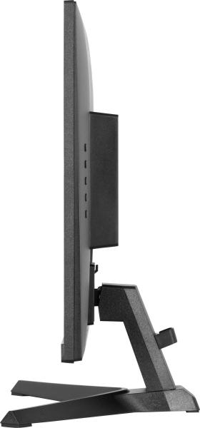iiyama G-Master/ G2470HS-B1/ 23, 8"/ IPS/ FHD/ 180Hz/ 0, 2ms/ Black/ 3R 