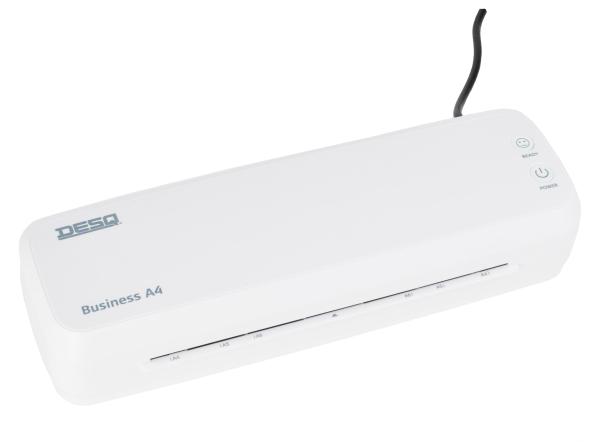 Laminátor DESQ A4 Business 