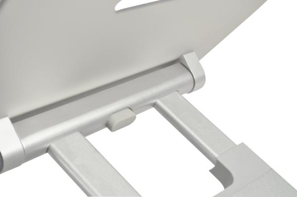 DATACOM patch cord UTP cat5e 1M čierny 