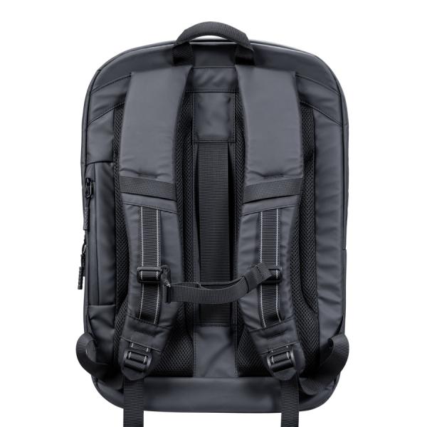 TRUST JERSEY TRAVEL BACKPACK 