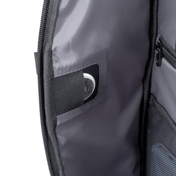 TRUST JERSEY TRAVEL BACKPACK 