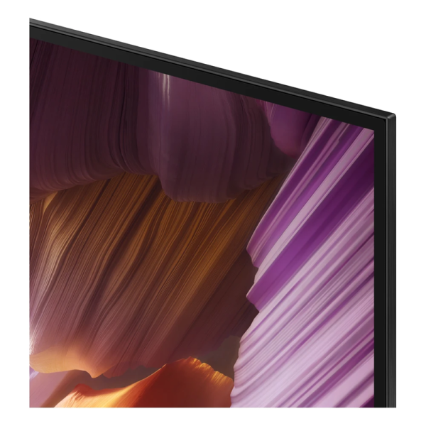 Samsung 55" OLED QE55S85F 