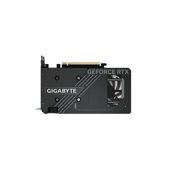 GIGABYTE GeForce RTX 5060 WINDFORCE MAX OC 8G/ OC/ 8GB/ GDDR7 