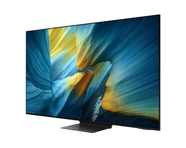 Samsung 55" OLED QE55S95F 