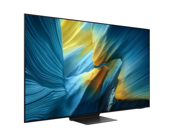 Samsung 55" OLED QE55S95F 