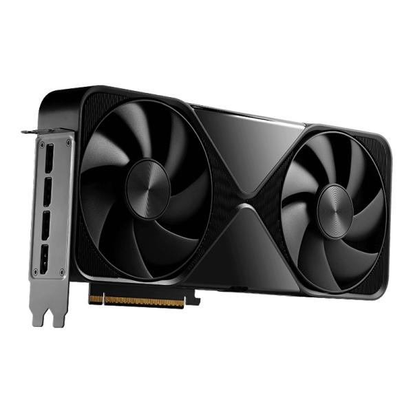 PNY NVIDIA RTX PRO 6000 Blackwel 96GB (512) 4xDP 