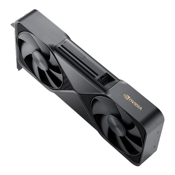 PNY NVIDIA RTX PRO 6000 Blackwel 96GB (512) 4xDP 