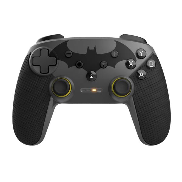 TRUST GXT542BM MUTA WRL CONTRL BATMAN 