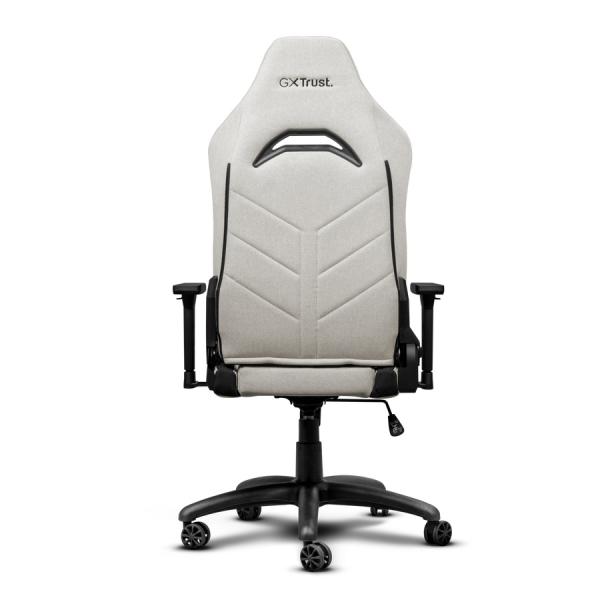 TRUST GXT723B RUYA FABRIC CHAIR BEIGE 