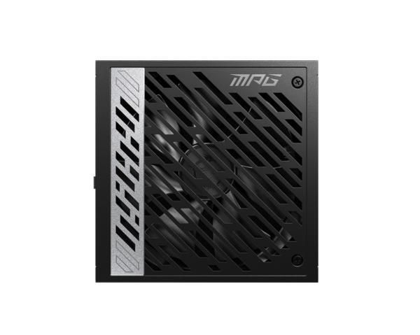 MSI zdroj MPG A1000G PCIE5 1000W 80PLUS GOLD m 