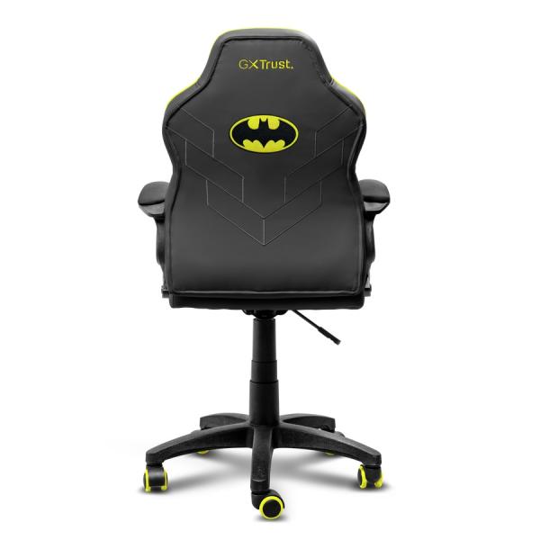TRUST GXT703BM REVVO KIDS CHAIR BATMAN 