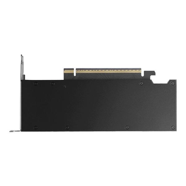 PNY NVIDIA RTX PRO 4000 Blackwell SFF Edition 24GB GDDR7 