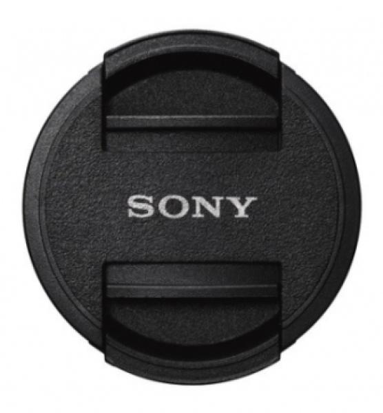 Krytka objektívu Sony - priemer 40, 5mm