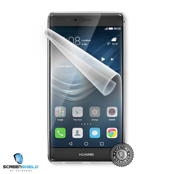 Screenshield™ Huawei P9 Plus VIE-L09 ochranná fólia na displej
