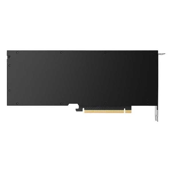 PNY NVIDIA RTX 4500 Ada Generation/ 24GB/ GDDR6 