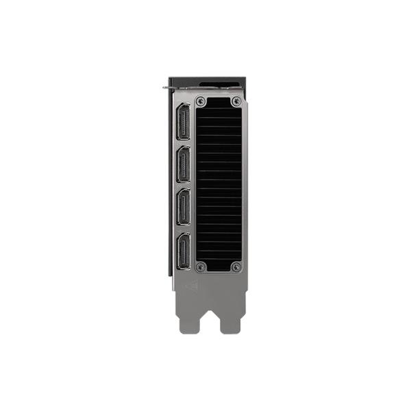 PNY NVIDIA RTX 5000 Ada Generation/ 32GB/ GDDR6 