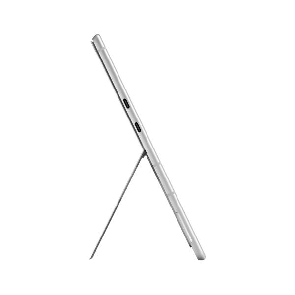Microsoft Surface Pre 13" (10. edícia)/ U7-165U/ 13"/ 2880x1920/ T/ 32GB/ 1TB/ Intel int/ W11P/ Platinum/ 2R 
