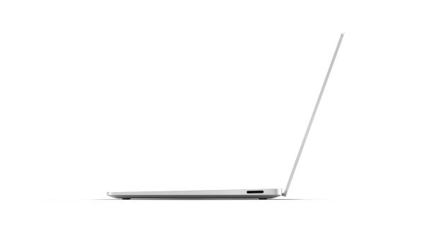 Microsoft Surface Laptop 13.8" (7. edícia)/ U7-268V/ 13, 8"/ 2304x1536/ T/ 32GB/ 1TB/ Intel int/ W11P/ Platinum 