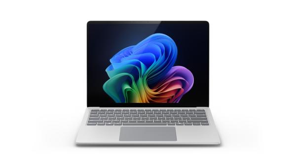 Microsoft Surface Laptop 13.8" (7. edícia)/ U7-268V/ 13, 8"/ 2304x1536/ T/ 32GB/ 1TB/ Intel int/ W11P/ Platinum 