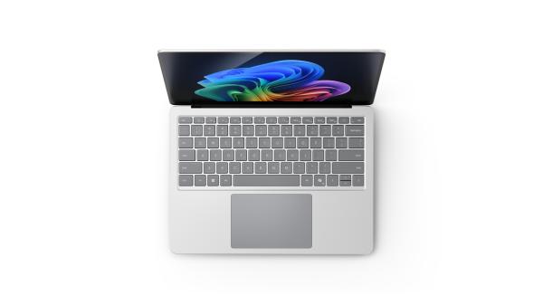 Microsoft Surface Laptop 13.8" (7. edícia)/ U7-268V/ 13, 8"/ 2304x1536/ T/ 32GB/ 1TB/ Intel int/ W11P/ Platinum 