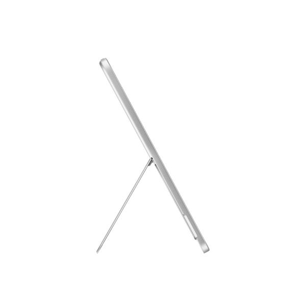 Microsoft Surface Pro 12" (1. edícia)/ SD-X Plus/ 12"/ 2196x1464/ T/ 24GB/ 1TB/ Adreno/ W11P/ Platinum/ 2R 
