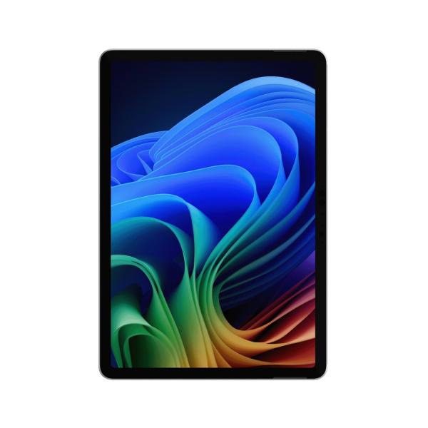 Microsoft Surface Pro 12" (1. edícia)/ SD-X Plus/ 12"/ 2196x1464/ T/ 24GB/ 1TB/ Adreno/ W11P/ Platinum/ 2R 