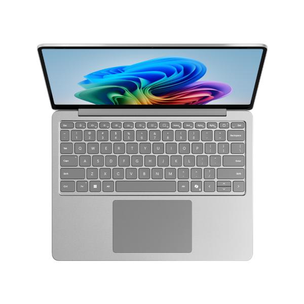 Microsoft Surface Laptop 13" (1. edícia)/ SD-X Plus/ 13"/ 1920x1280/ T/ 16GB/ 1TB/ Adreno/ W11P/ Platinum/ 2R 