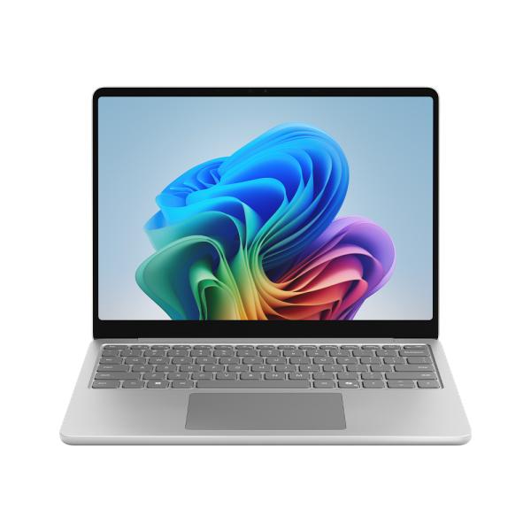 Microsoft Surface Laptop 13" (1. edícia)/ SD-X Plus/ 13"/ 1920x1280/ T/ 24GB/ 1TB/ Adreno/ W11P/ Platinum/ 2R 