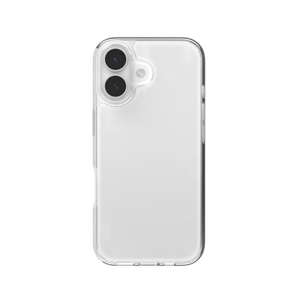 ZAGG Ochranný kryt Crystal Palace Lite Apple 17 