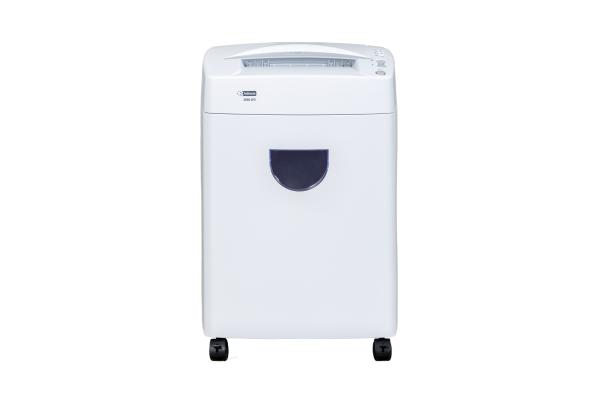 Skartovač INTIMUS 3500 CP5 