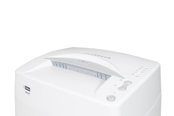 Skartovač INTIMUS 3500 CP5 