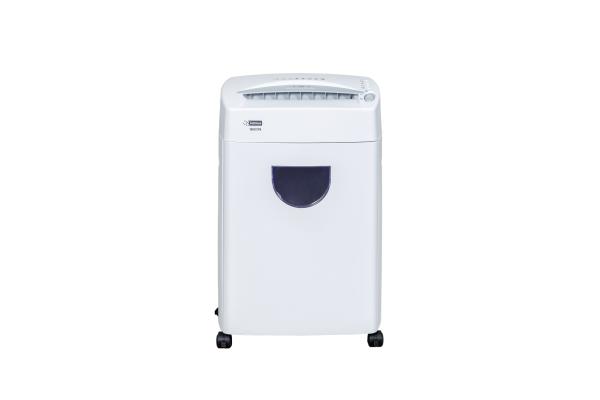 Skartovač INTIMUS 1500 CP5 