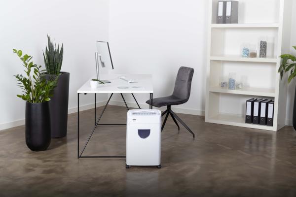 Skartovač INTIMUS 1500 CP5 