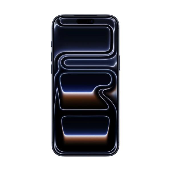 iPhone 17 Pro Max 1TB Deep Blue 