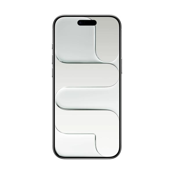 Apple iPhone Air/ 256GB/ Cloud White 