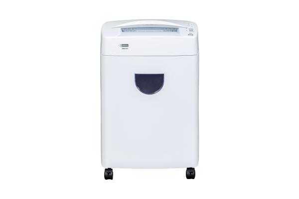 Skartovač INTIMUS 3500 CP4 