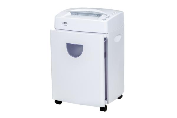 Skartovač INTIMUS 3500 CP4 