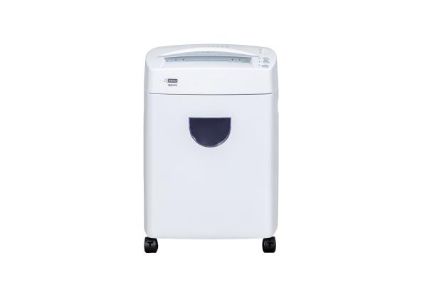 Skartovač INTIMUS 2500 CP5 