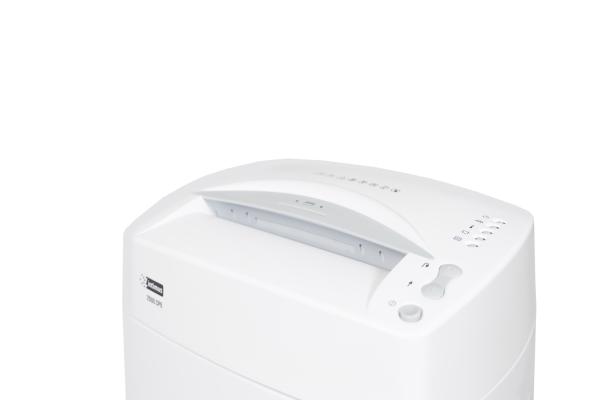 Skartovač INTIMUS 2500 CP5 