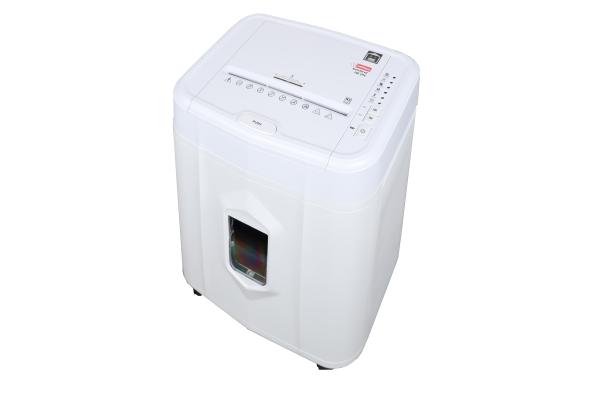 Skartovač INTIMUS AutoShred 140 CP 4x12 mm 