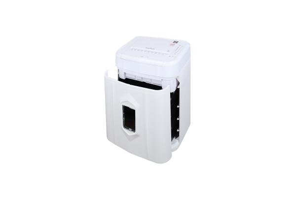 Skartovač INTIMUS AutoShred 140 CP 4x12 mm 