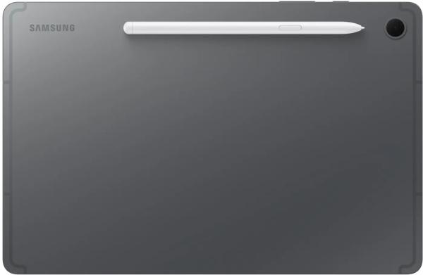 Samsung Galaxy Tab S10 Lite/ SM-X400NZAREUE/ 10, 9"/ 2112x1320/ 6GB/ 128GB/ An15/ Gray 