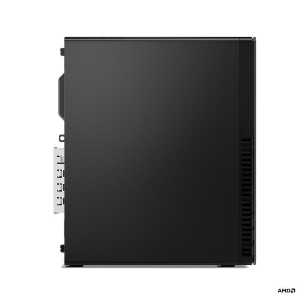 TC M75s G5 SFF/ Ryzen 7 8700G/ 512/ 16GB/ DVD/ W11P 