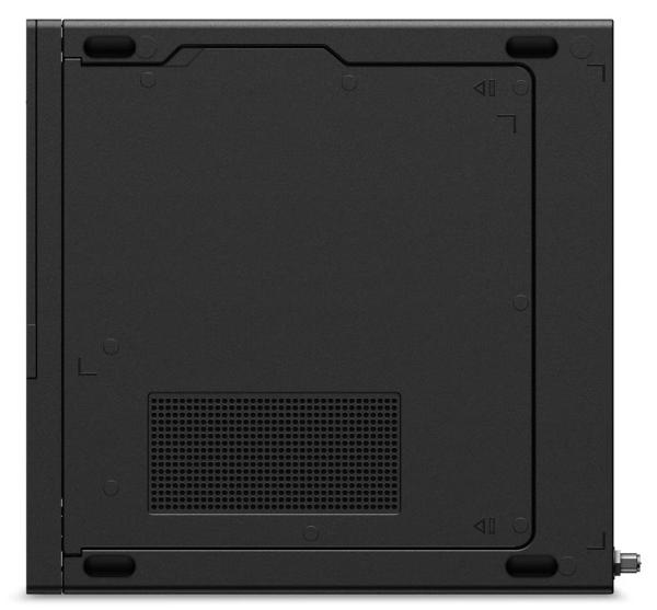 Lenovo ThinkStation P/ P3 Gen 2/ Tiny/ U7-265/ 32GB/ 512GB/ RTX A1000/ W11P/ 3ROn-Site 